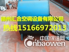 轴流风机厂家公司/轴流风机价格图3