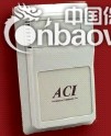 ACI温湿度传感器，电容式温湿度传感器
