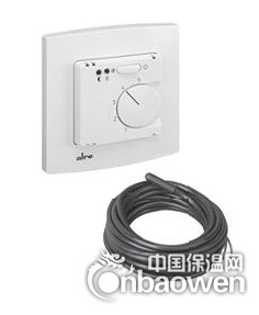 ALRE-IT温度控制器/温度传感器