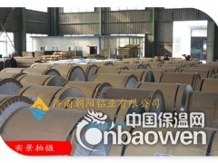 0.4mm铝皮批发-0.4mm铝皮现货图2