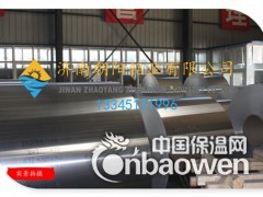 0.8mm保温铝皮图3