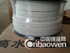 供应优质高水基盘根黑高水基盘根、白高水基盘根图3