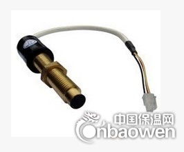 3N三恩电子3N SS102K SS102K皮带秤测速传感器