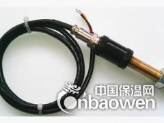 3N三恩电子3N SS102K SS102K皮带秤测速传感器图2