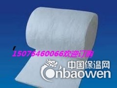 广州玻璃棉直销 广东玻璃棉价格 质优价低玻璃棉 玻璃棉防护服图2