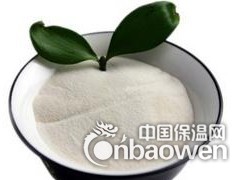 保温砂浆用减水剂图3