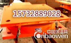 广州GPZ(Ⅱ)3.0DX盆式橡胶支座；衡水长江盆式橡胶支座