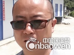 贵安新区活动板房供应图2