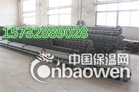 60mm伸缩装置。包运+邳州D型60mm伸缩装置伸缩缝