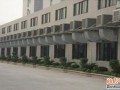 厂房散热降温设备风机