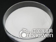 耐火材料分散剂减水剂图2