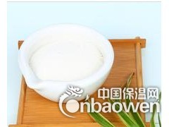 水泥自流平用聚羧酸减水剂图2