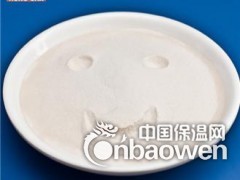 水泥自流平用聚羧酸减水剂图3