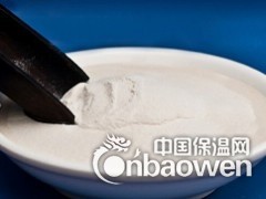 高强石膏粉/石膏制品减水剂图3