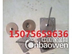 哪里的保温钩钉便宜图3
