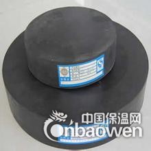 朝阳球冠圆形板式橡胶支座