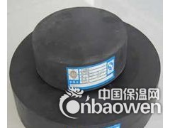 朝阳球冠圆形板式橡胶支座图1