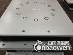 铅芯隔震橡胶支座介绍
