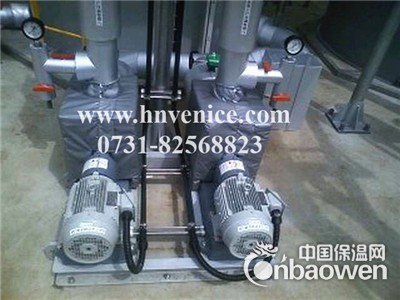 郴州永州衡阳邵阳威耐斯V300柔性可拆卸阀门保温罩