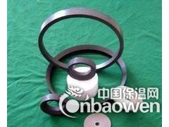 石墨镍丝自密封图2