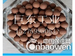 供应韩国黄土球图3
