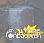 银川保温砂浆胶粉