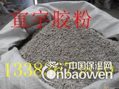 银川保温砂浆胶粉图2