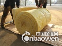 玻璃棉厂家，玻璃棉价格图3
