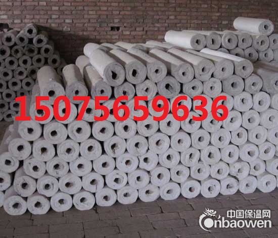 邢台复合硅酸盐板