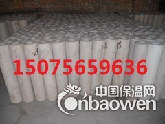 邢台复合硅酸盐板图3