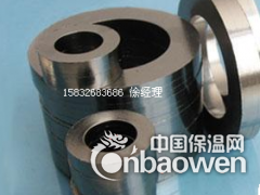 专业制造石墨制品,石墨密封环,石墨轴承、石墨环组图3