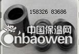 石墨环的用途、石墨V型环,柔性石墨环