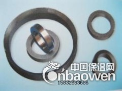 石墨环的用途、石墨V型环,柔性石墨环图2