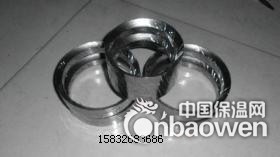 耐高温石墨环厂家报价-石墨环加工定做