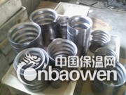 自密封石墨自密封垫圈--河北石墨环厂家