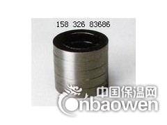 石墨组合环厂家报价-石墨环价格调整图3