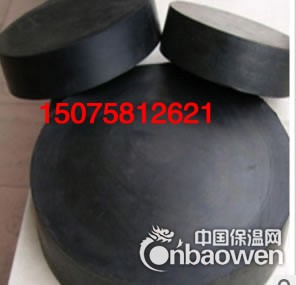 芜湖GPZ2.0SX,3.0SX,5.0SX盆式橡胶支座