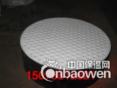 芜湖GPZ2.0SX,3.0SX,5.0SX盆式橡胶支座图2