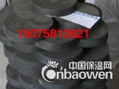 六安GYZ375*49,GYZ375*56板式橡胶支座图2