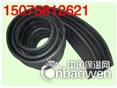 潍坊300*8橡胶止水带,潍坊橡胶止水带图2