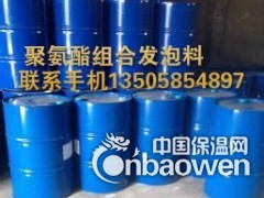 湖州台州绍兴宁波5厘米岩棉彩钢烘道板图2