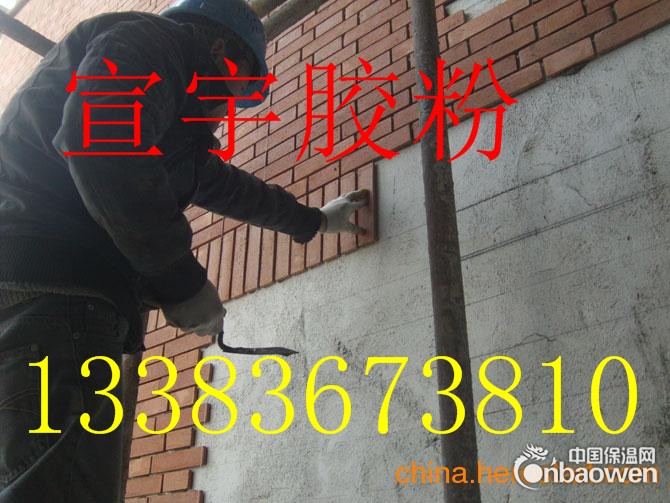 砂浆添加剂/保温胶粉