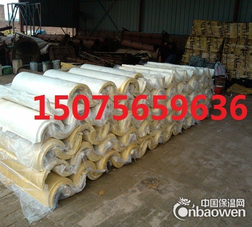 蓟县聚氨酯发泡管