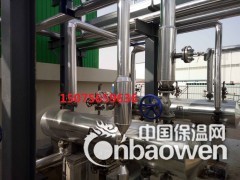 衡水设备保温施工队图3