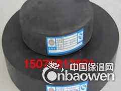 信阳公路板式橡胶支座,信阳GYZ板式橡胶支座价格图2