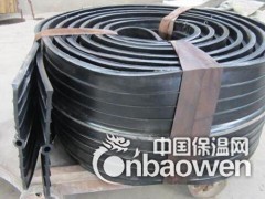 开封CB400x8中埋式橡胶止水带图1