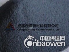 硅灰图3