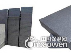 石墨板选置高，国内专业的石墨板厂家。值得信赖！图2