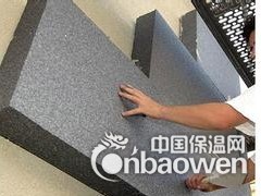 石墨板选置高，国内专业的石墨板厂家。值得信赖！图3