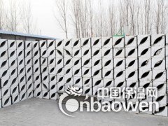 置高EPS线条厂家直销，量大从优！图2